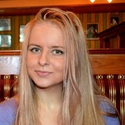 ���������� ��������������, ���� ������� ��������, 40 ���, ������������ ��� ������, ����� � ���������, c�������� ���������