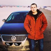 ���������� �����������, ���� ������� �����, 32 ����, ������������ ��� ������, ����� � ���������, c�������� ���������