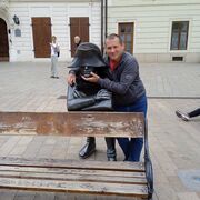  Mojmirovce,  , 37