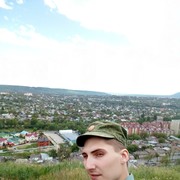  ,   , 31 ,   ,   , c 