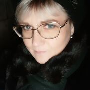 ���������� ���������, ���� ������� �������, 51 ���, ������������ ��� ����� � ���������, c�������� ���������, ���������