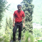  ,   , 35 ,   