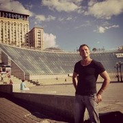 ���������� ������, ���� ������� �����, 42 ����, ������������ ��� ������, ����� � ���������, c�������� ���������