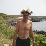  ,   , 39 ,   