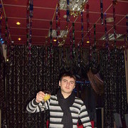  ,   Xrustal, 40 ,   ,   , c 