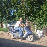  ,   , 46 ,   ,   