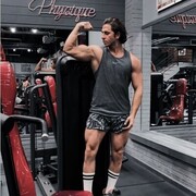 ���������� ������, ���� ������� �����, 42 ����, ������������ ��� ����� � ���������, c�������� ���������