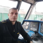 ���������� �������, ���� ������� �������, 49 ���, ������������ ��� c�������� ���������