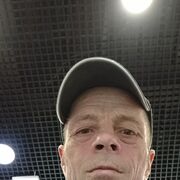  ,  , 44