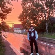  ,   , 24 ,   ,   