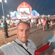  ,   , 46 ,   