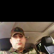 ���������� ������, ���� ������� Vasif, 37 ���, ������������ ��� ����� � ���������, c�������� ���������