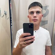 ���������� ����������, ���� ����� ���������, 24 ����, ������������ ��� ������, ����� � ���������