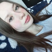 ���������� ������, ������