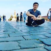  ,  Muhammadjon, 28