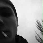 ���������� ������, ���� ����� ������, 25 ���, ������������ ��� ������, ����� � ���������