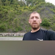  ,  , 35