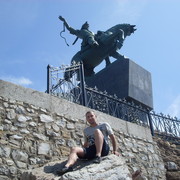  -,   , 42 ,   ,   , c 