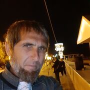 ,  , 49