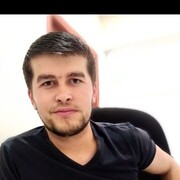 ���������� ����� �������, ���� ������� �����, 29 ���, ������������ ��� ������, ����� � ���������, c�������� ���������, ���������