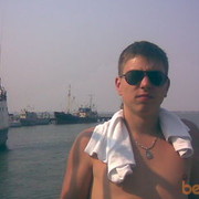  ,   MAXIM, 35 ,  