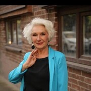 ���������� �����������, ���� ������� �����, 64 ����, ������������ ��� ����� � ���������, c�������� ���������