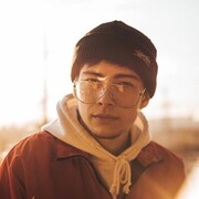 ���������� ������, ���� ������� �������, 27 ���, ������������ ��� ������, ����� � ���������, ���������