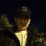 ���������� ������, ���� ������� Onur, 29 ���, ������������ ��� ������, ����� � ���������