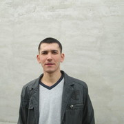 ���������� �������, ���� ������� Albert, 36 ���, ������������ 