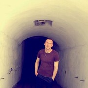  ,  Dmitry, 37