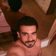  ,   , 35 ,   ,   , c 