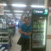  ,   Abdulaziz, 33 ,   ,   , c 