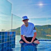 ���������� �������, ���� ����� ����, 25 ���, ������������ ��� ������, c�������� ���������