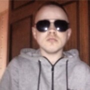 ���������� �����������, ���� ������� �����, 26 ���, ������������ ��� ������, ����� � ���������, c�������� ���������