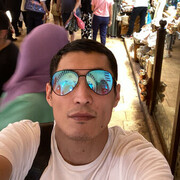  ,   , 33 ,   ,   