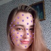  , 