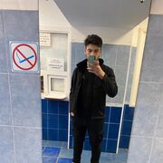 ���������� �����-���������, ���� ������� �����, 29 ���, ������������ ��� ������, ����� � ���������