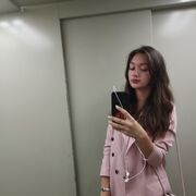  ,   , 26 ,   ,   , 