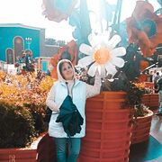 ���������� ���������, ���� ������� �����, 53 ����, ������������ ��� c�������� ���������