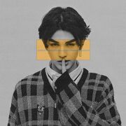 ���������� ������, ���� ����� ����, 25 ���, ������������ ��� ������, ����� � ���������