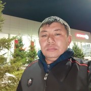  ,   , 40 ,   