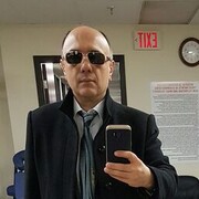  Port Colborne,  George Noble, 50