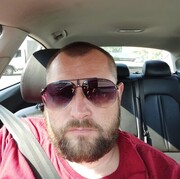 ���������� ������, ���� ������� ���������, 39 ���, ������������ ��� ������, ����� � ���������