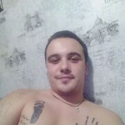 ���������� ������, ������� �����, 29