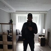  ,   , 37 ,   ,   , c , 