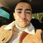 ���������� �����������, ���� ������� �����, 34 ����, ������������ ��� ������, ����� � ���������