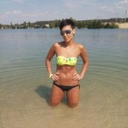 ���������� ������, ���� ������� ������, 36 ���, ������������ ��� ������, ����� � ���������, c�������� ���������