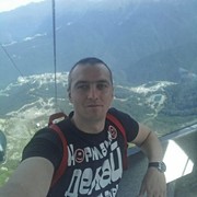  ,   , 41 ,   ,   , c , 