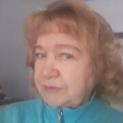  -,   , 66 ,     , c 