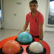  ,  Artiom, 39